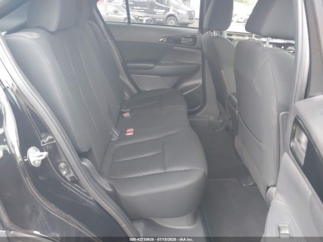2024 MITSUBISHI ECLIPSE CROSS JA4ATUAA4RZ046055 Photo 7