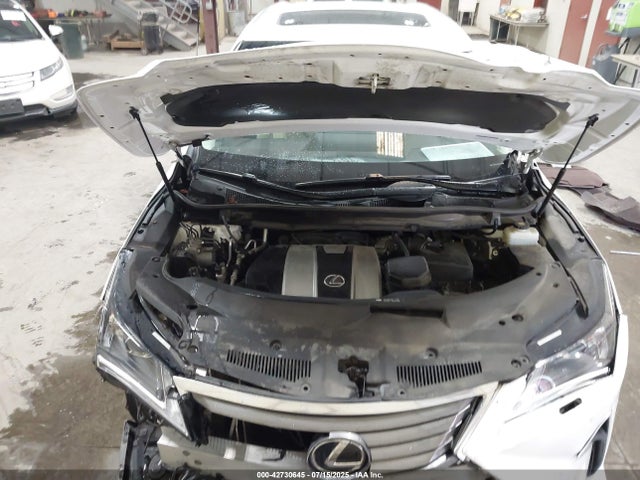 Lexus 2gr-fks 2018 2T2BZMCA9JC143462 Image 10