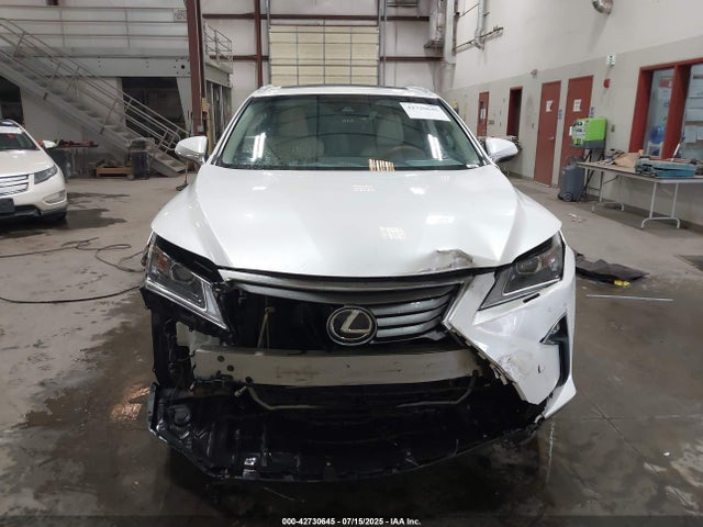 Lexus 2gr-fks 2018 2T2BZMCA9JC143462 Image 12