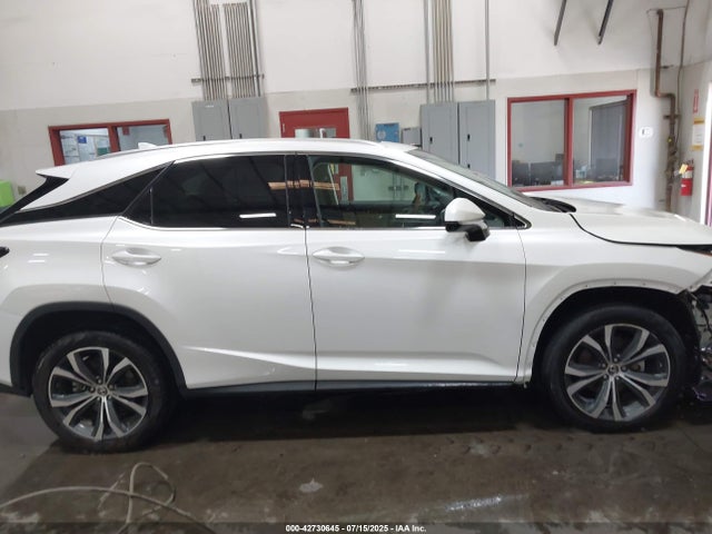Lexus 2gr-fks 2018 2T2BZMCA9JC143462 Image 13