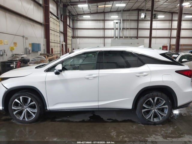 Lexus 2gr-fks 2018 2T2BZMCA9JC143462 Image 14