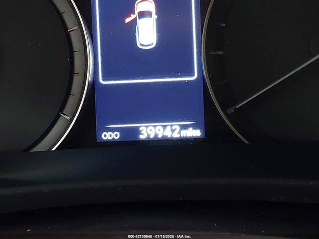 Lexus 2gr-fks 2018 2T2BZMCA9JC143462 Image 15