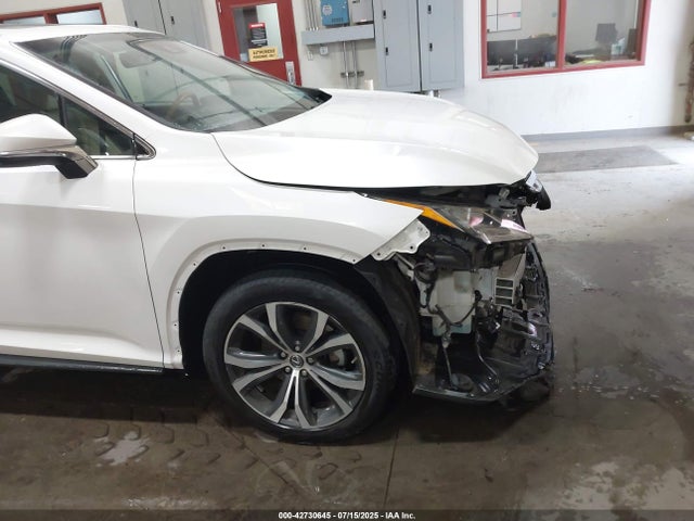 Lexus 2gr-fks 2018 2T2BZMCA9JC143462 Image 18