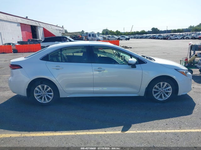 Toyota 2zr-fxe 2024 JTDBCMFE4R3051104 Image 14