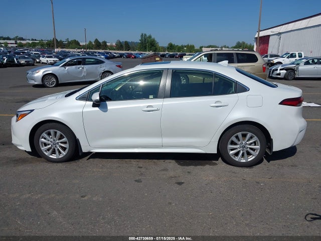 Toyota 2zr-fxe 2024 JTDBCMFE4R3051104 Image 15