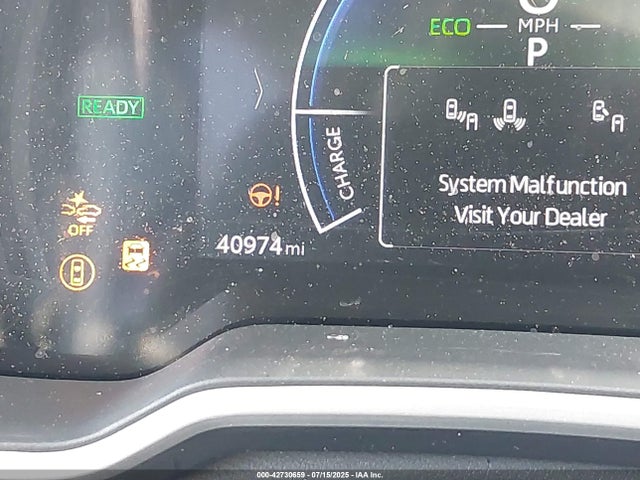 Toyota 2zr-fxe 2024 JTDBCMFE4R3051104 Image 16