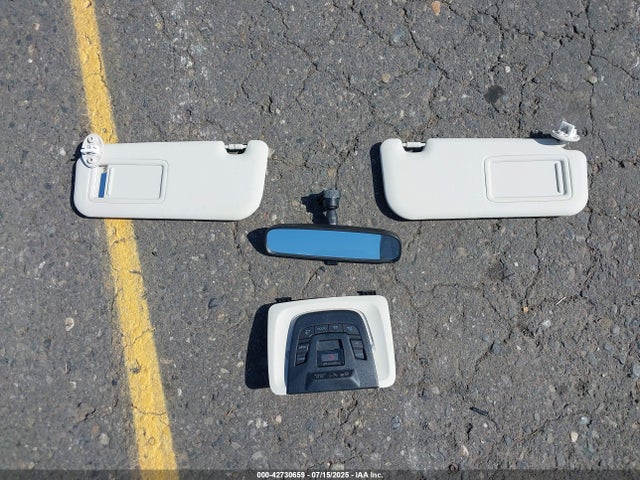 Toyota 2zr-fxe 2024 JTDBCMFE4R3051104 Image 12
