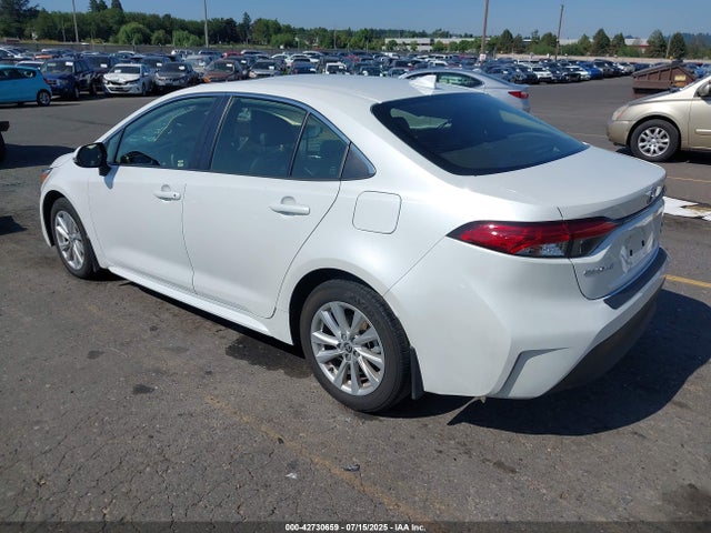 Toyota 2zr-fxe 2024 JTDBCMFE4R3051104 Image 3
