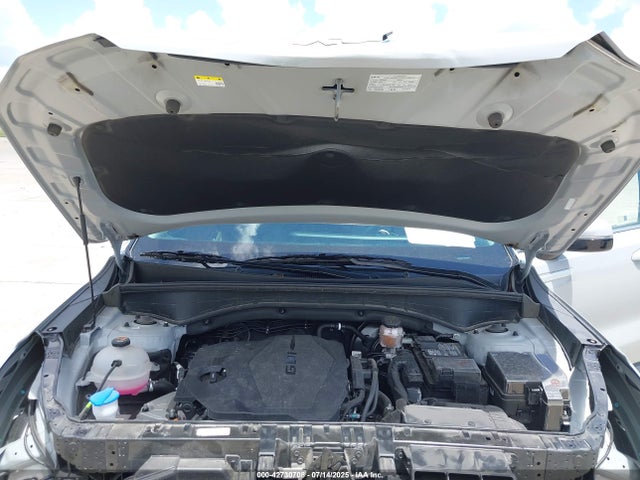 5XYRL4JC1RG277987 KIA gdi theta-iii