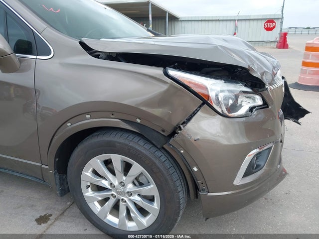 Buick lcv -sidi: spark ignited direct injection, vvt: variable valve timing, e85 max, e0-e100, alum, dcvcp 2017 LRBFXBSA8HD241380 Image 18
