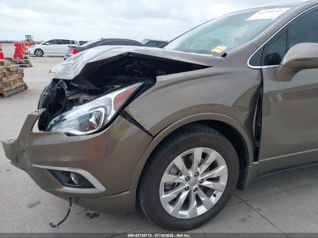 Buick lcv -sidi: spark ignited direct injection, vvt: variable valve timing, e85 max, e0-e100, alum, dcvcp 2017 LRBFXBSA8HD241380 Image 19
