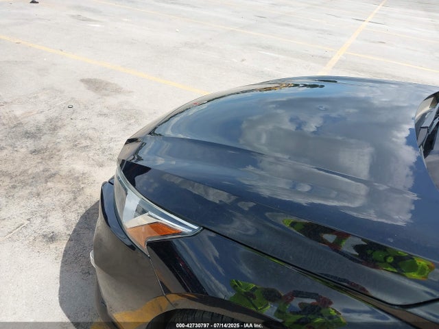Nissan Altima 2019 1N4BL4BV2KC199706 Image 17