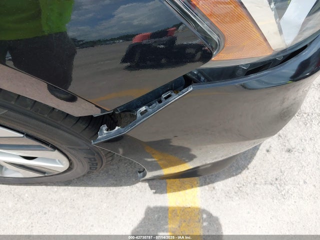 Nissan Altima 2019 1N4BL4BV2KC199706 Image 19
