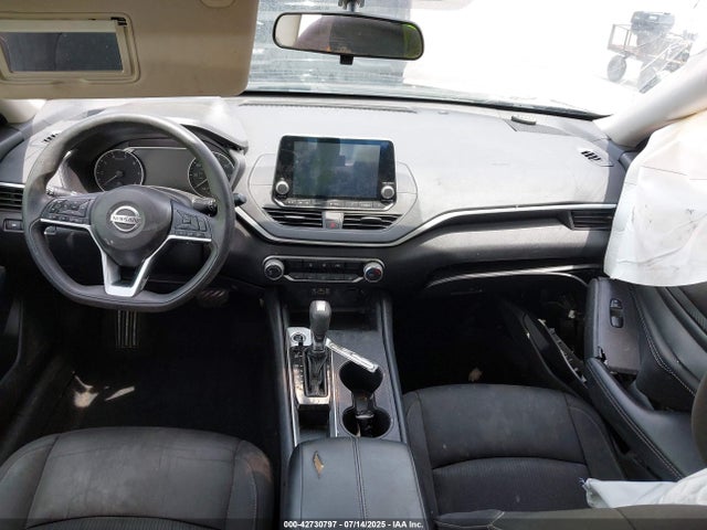 Nissan Altima 2019 1N4BL4BV2KC199706 Image 5