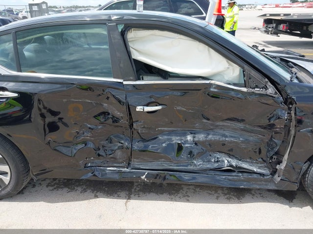 Nissan Altima 2019 1N4BL4BV2KC199706 Image 6