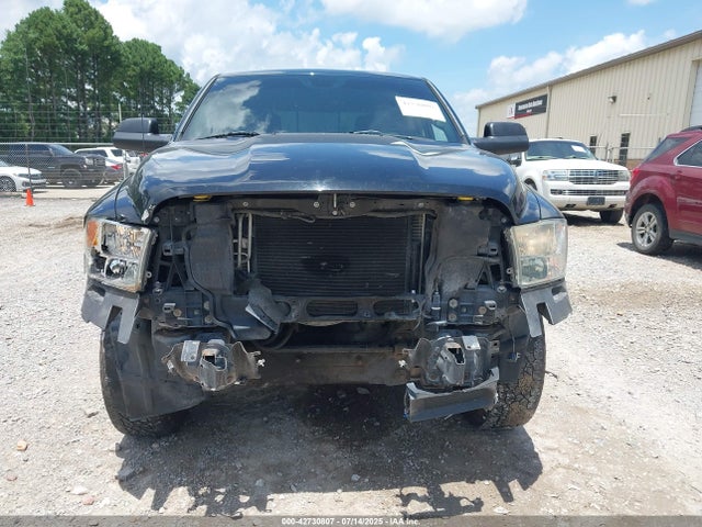 RAM 1500 2014 1C6RR7TT5ES207773 Image 12