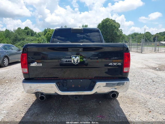 RAM 1500 2014 1C6RR7TT5ES207773 Image 16