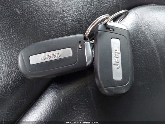 ZACCJBCT2GPD01871 Jeep Renegade