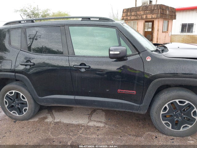 ZACCJBCT2GPD01871 Jeep Renegade