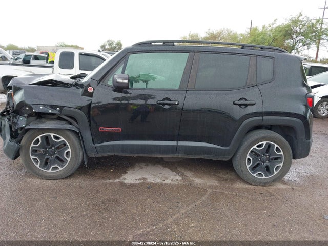 ZACCJBCT2GPD01871 Jeep Renegade