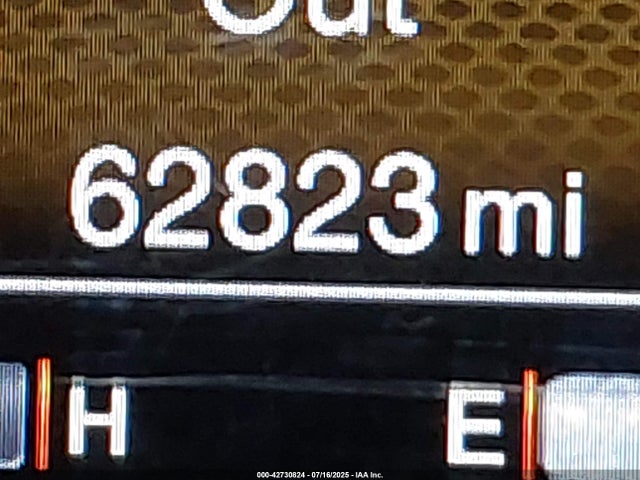 ZACCJBCT2GPD01871 Jeep Renegade