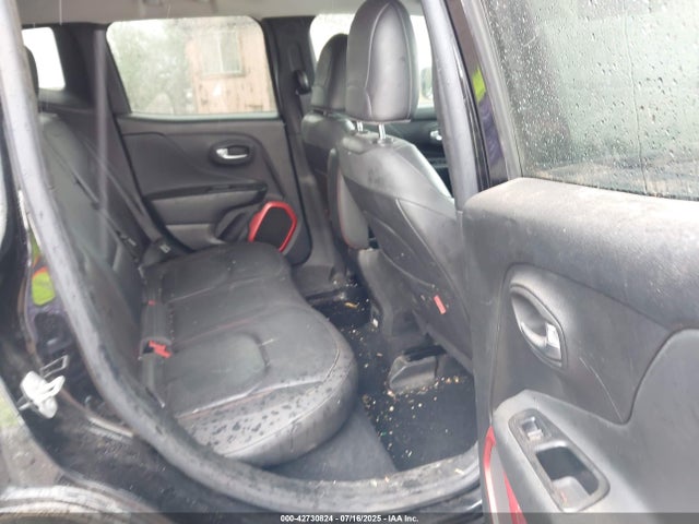 ZACCJBCT2GPD01871 Jeep Renegade