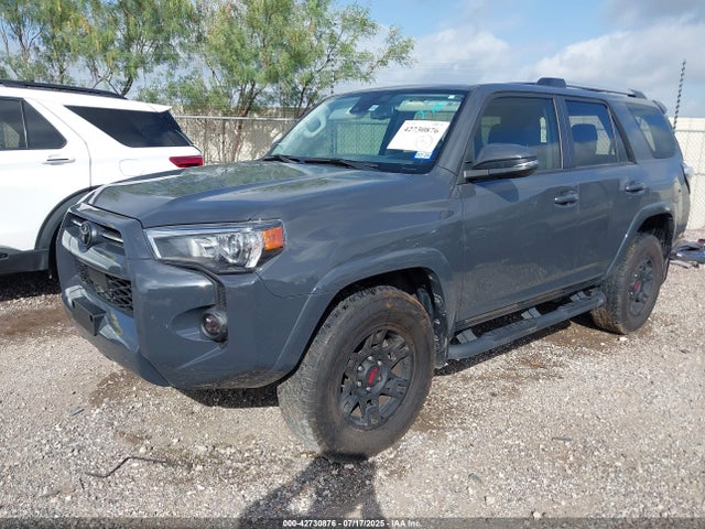 JTENU5JR6R6246349 Toyota 1gr-fe
