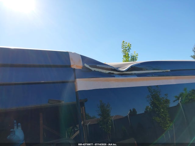 3C6TRVAG7JE147430 RAM 2018