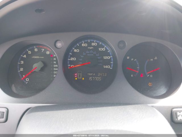 2006 ACURA MDX 2HNYD18656H542618 Photo 6