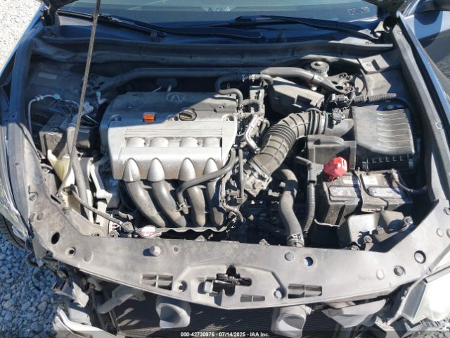 2013 ACURA TSX JH4CU2F6XDC014399 Photo 9