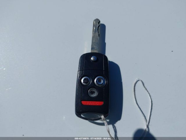 2013 ACURA TSX JH4CU2F6XDC014399 Photo 10