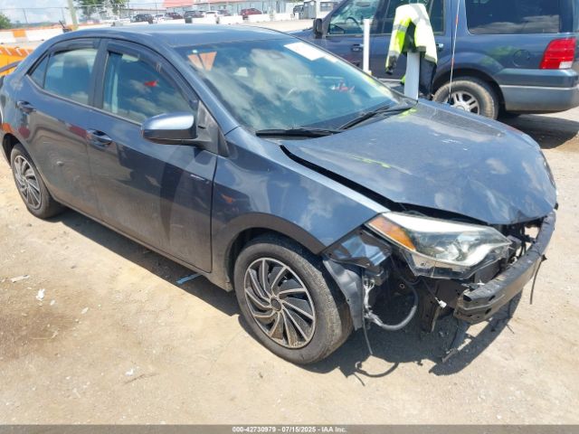 2017 TOYOTA COROLLA 2T1BURHE4HC907630