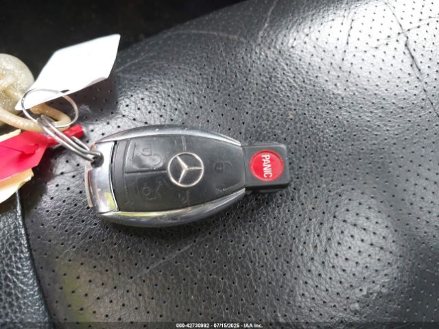 2006 MERCEDES-BENZ E 350 WDBUF56J06A856039 Photo 10