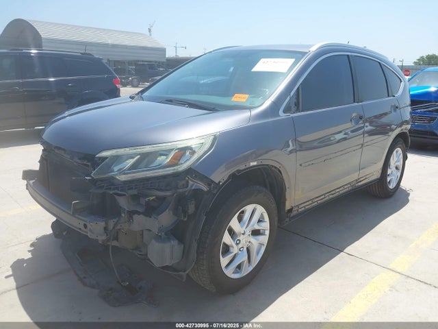 2HKRM3H74FH522818 Honda k24w9