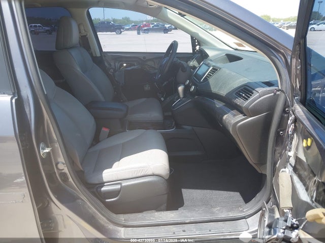 2HKRM3H74FH522818 Honda k24w9