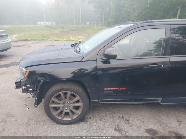 1C4NJDBB7GD802752 Jeep 2016