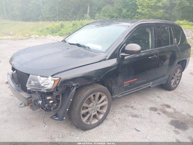 1C4NJDBB7GD802752 Jeep 2016