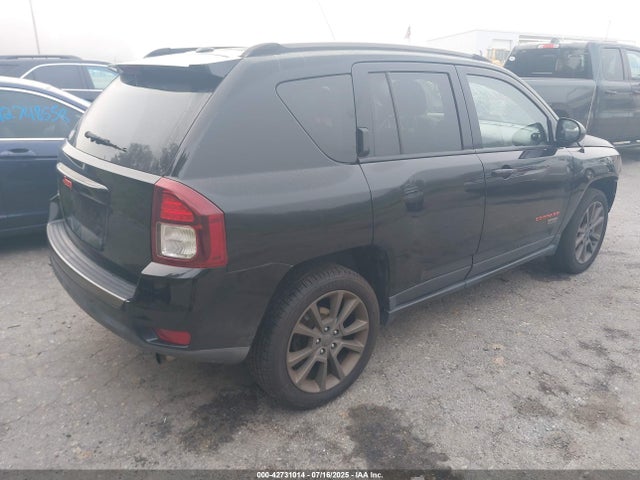 1C4NJDBB7GD802752 Jeep 2016