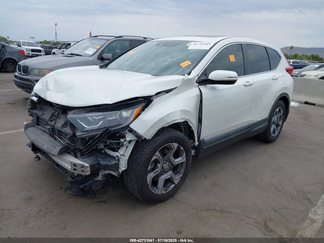 5J6RW1H82JL005393 Honda l15be