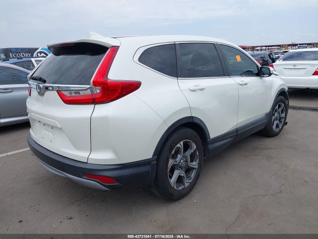 5J6RW1H82JL005393 Honda l15be