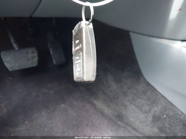 2016 ACURA MDX 5FRYD4H44GB061139 Photo 10