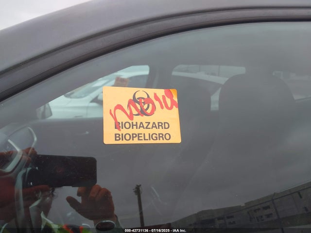 Chevrolet llt 2014 1GNKRGKD0EJ142767 Image 12