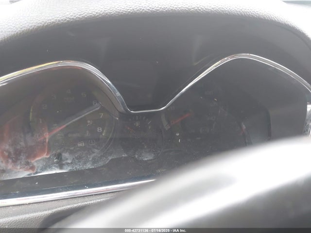 Chevrolet llt 2014 1GNKRGKD0EJ142767 Image 7