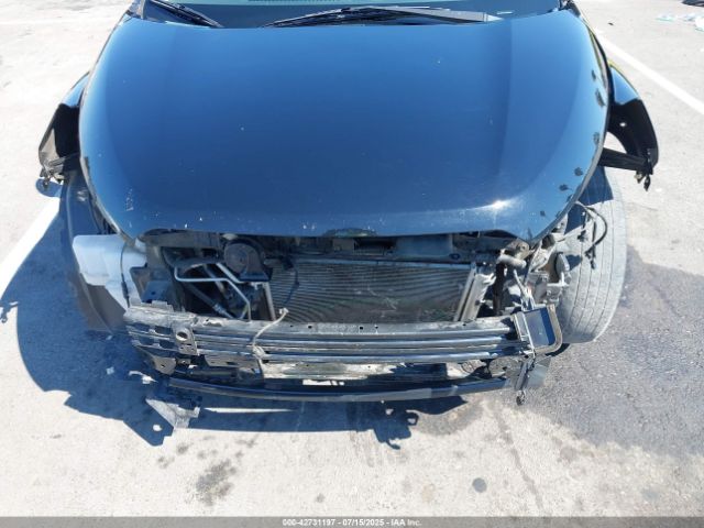 2022 NISSAN KICKS 3N1CP5CV7NL489779 Photo 5