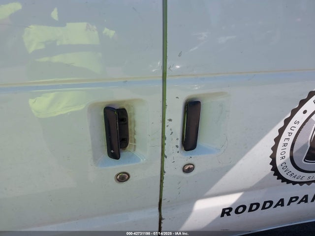 Продаж на аукціоні авто 2007 Ford E-350 Super Duty Commercial/recreational, vin: 1FTSE34LX7DB07866, номер лоту: 42731198
