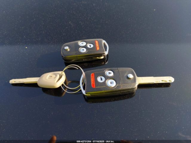 2012 ACURA MDX 2HNYD2H27CH517508 Photo 10