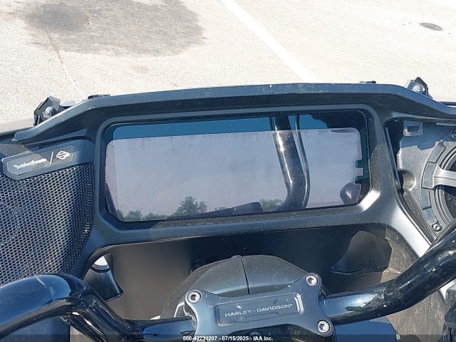 2024 HARLEY-DAVIDSON FLTRX 1HD1KH714RB664250 Photo 6