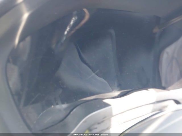 3CZRU5H59JM710189 Honda r18z9