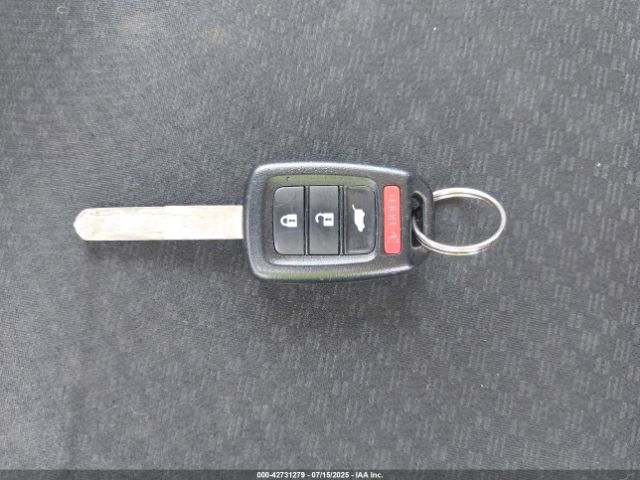 2015 HONDA CR-V 5J6RM4H38FL130529 Photo 10