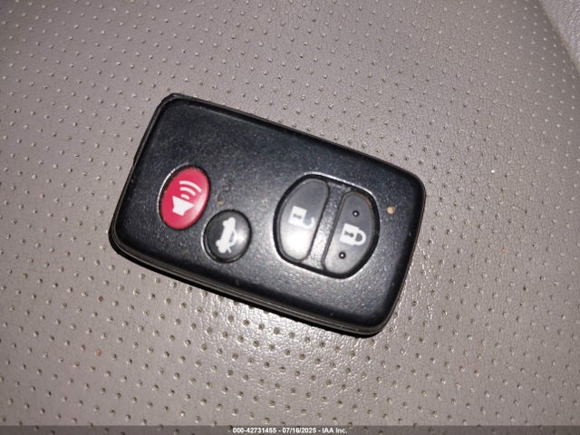 Subaru 2.5na u5 2015 JF2SJAWC6FH555009 Image 11